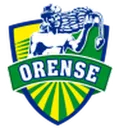 Orense SC