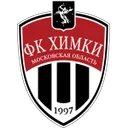 Khimki