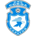 FK Sokol Saratov