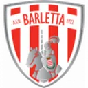 Barletta