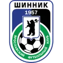 Shinnik Yaroslavl