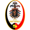 Sant'Angelo
