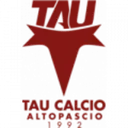 Tau Altopascio
