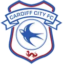 Cardiff City U21