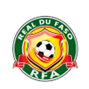 Réal du Faso