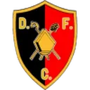 Dumiense