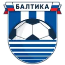 Baltika