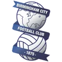 Birmingham City U21