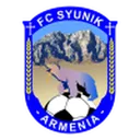 Syunik 로고