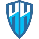 Nizhny Novgorod