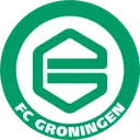 Groningen