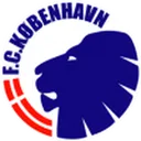 København U19