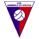 Aurrerá Vitoria