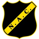 NAC Breda