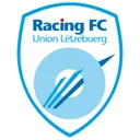 Racing FC Union Luxembourg