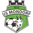 US Mondorf-les-bains