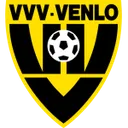 VVV Venlo