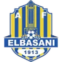 AF Elbasani