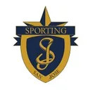 Sporting San Jose