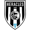 Heracles