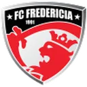 FC Fredericia