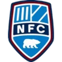 Nykobing FC