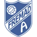 Fremad Amager