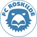 Roskilde