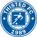 Thisted FC