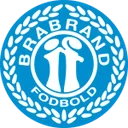Brabrand
