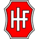 Hvidovre