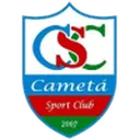 Cametá