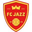 FC jazz