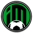 Inter de Minas U20