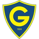 Gnistan