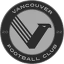 Vancouver FC