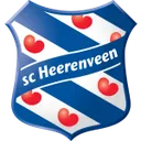 Heerenveen