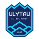 Ulytau