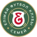 Yelimay Semey