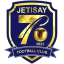 Zhetisay