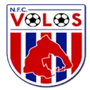 Volos NFC