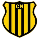 Concón National