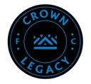 Crown Legacy