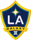 Los Angeles II