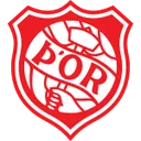 Thor Akureyri