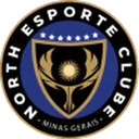 North Esporte