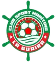 Marítimo