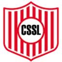Club Sp. San Lorenzo