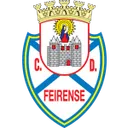 Feirense
