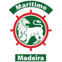 Maritimo